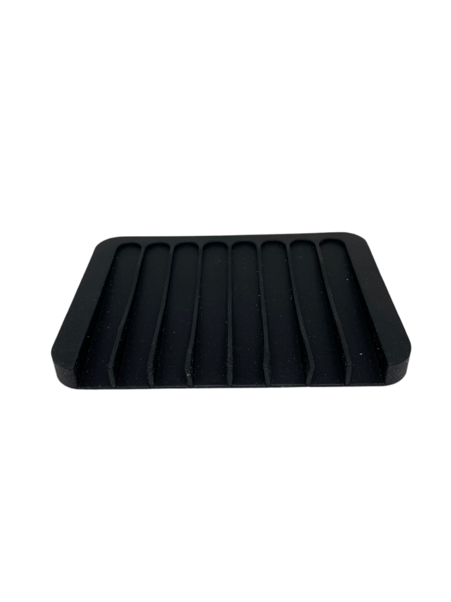 Silicon sápu standur